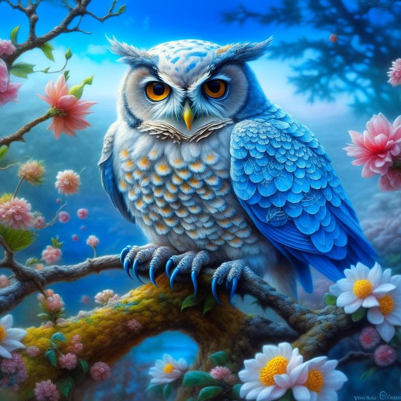 Owl 46.jpg
