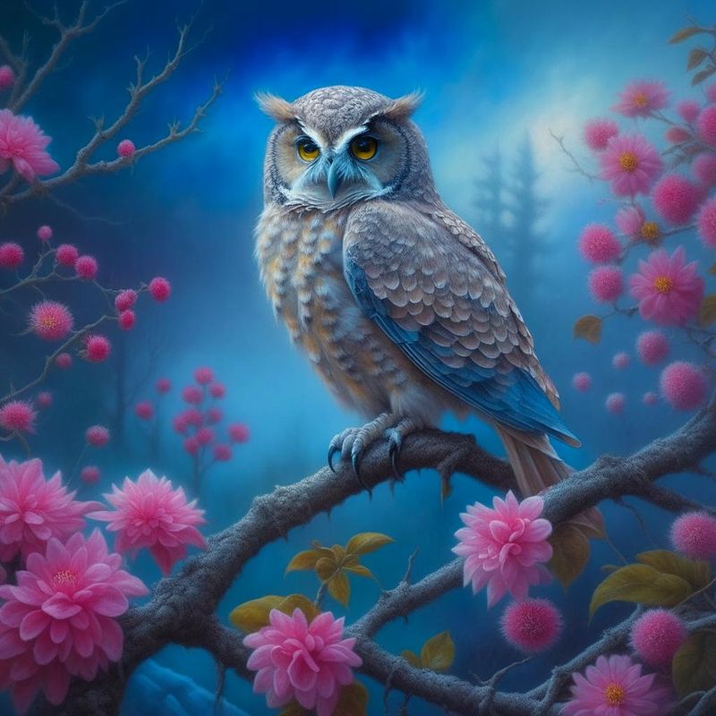 Owl 44.jpg