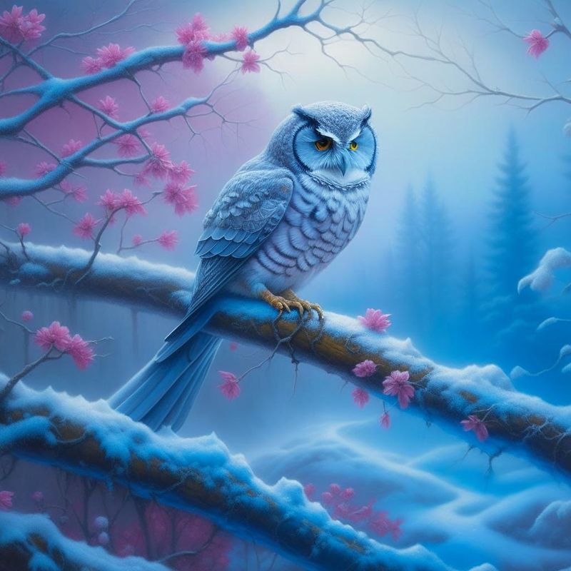 Owl 43.jpg