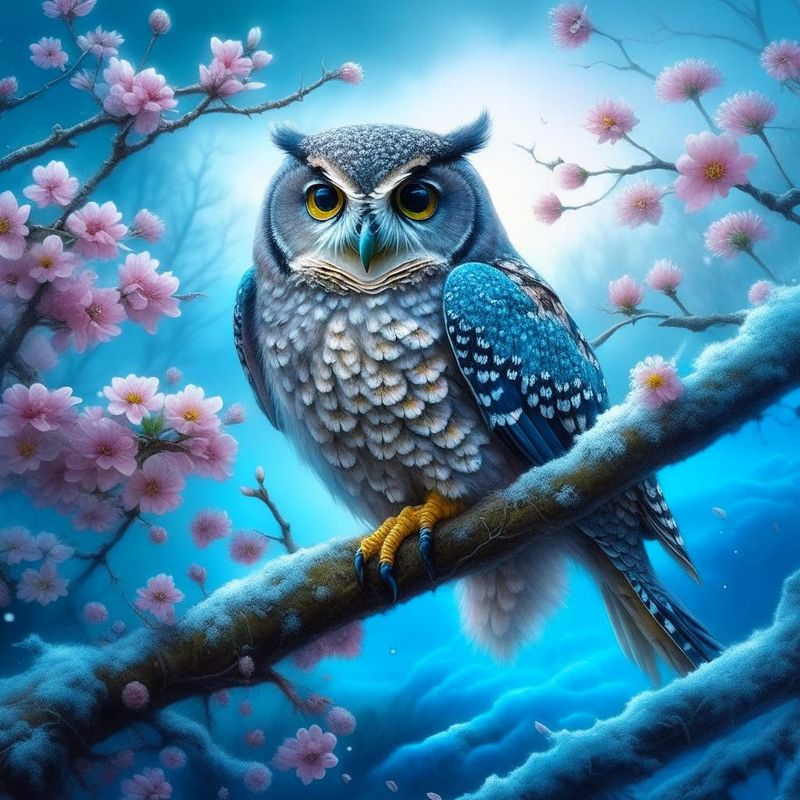 Owl 40.jpg