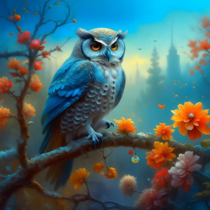 Owl 36.jpg