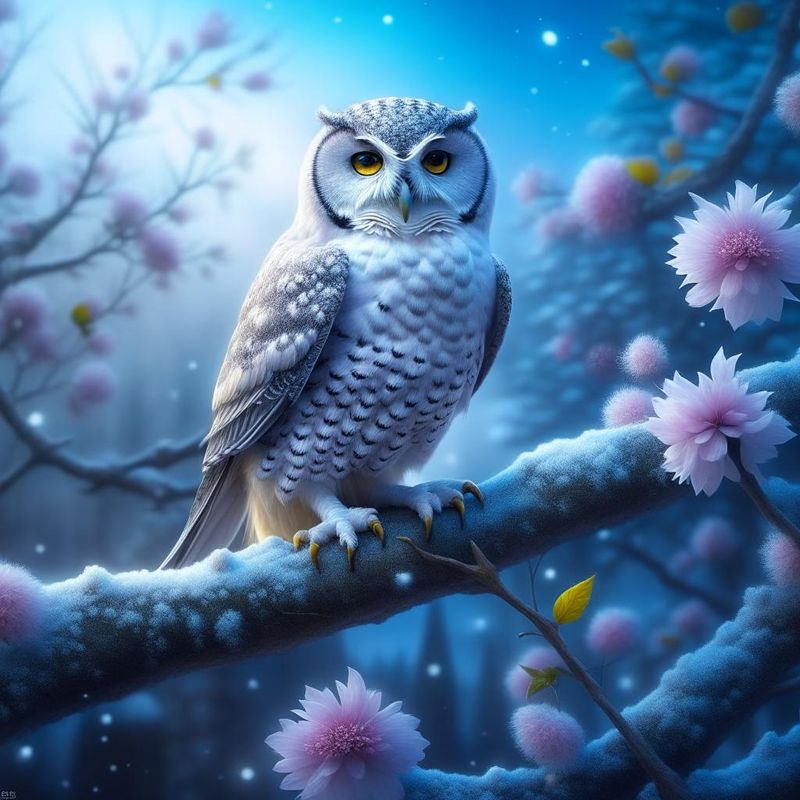 Owl 35.jpg