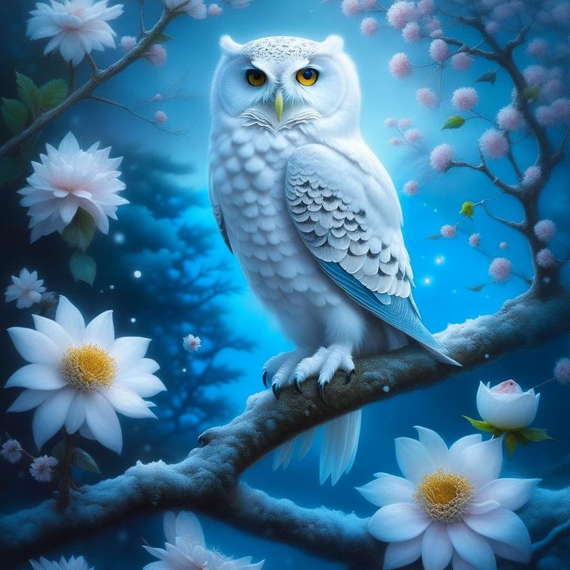 Owl 18.jpg