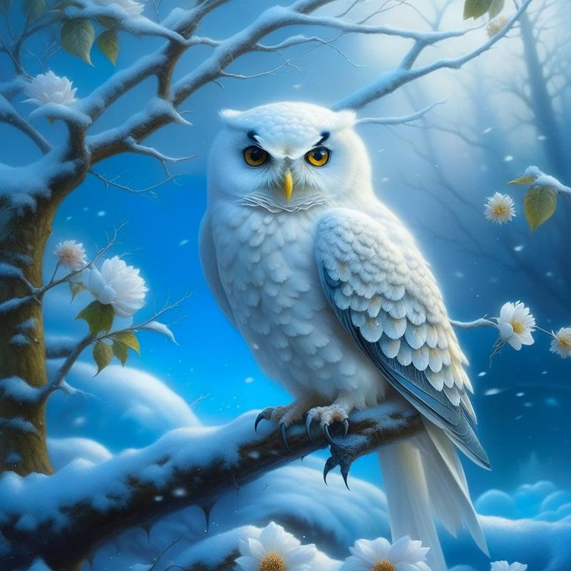 Owl 16.jpg