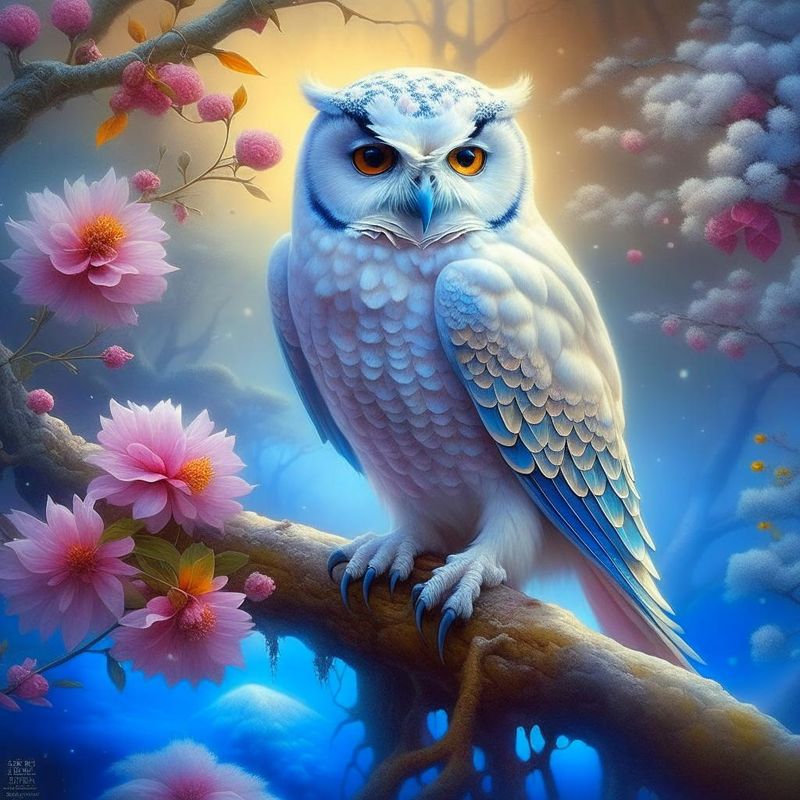 Owl 15.jpg
