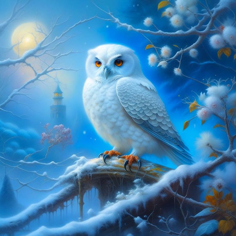 Owl 14.jpg