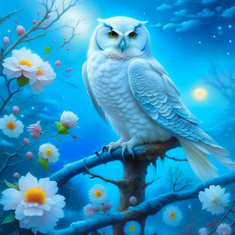 Owl 12.jpg