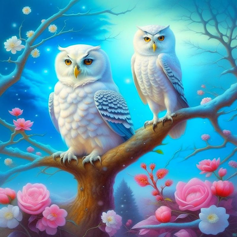 Owl 06.jpg