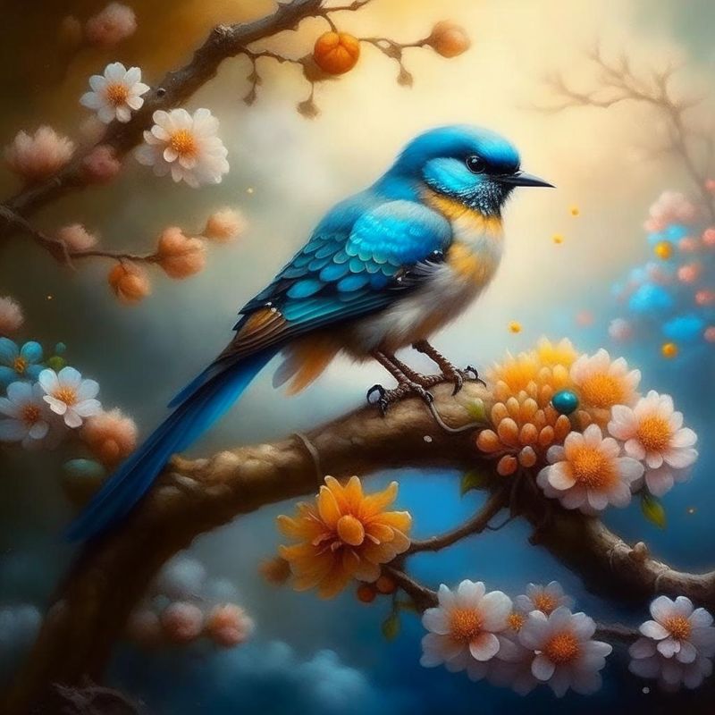 Birds 07.jpg