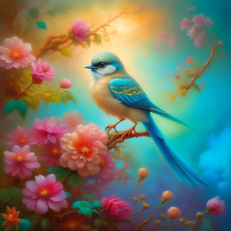 Birds 05.jpg