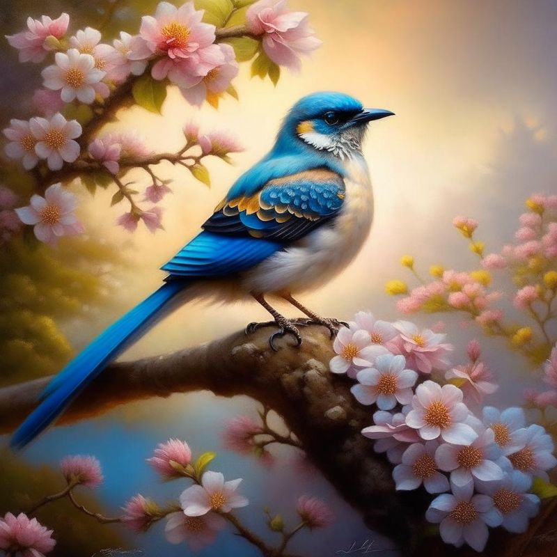 Birds 04.jpg