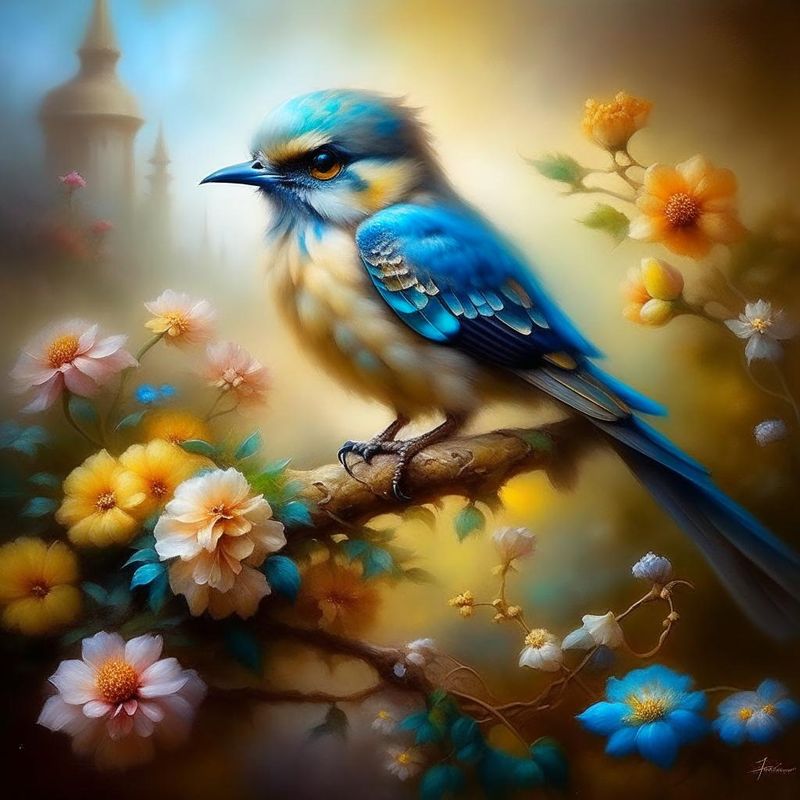 Birds 03.jpg