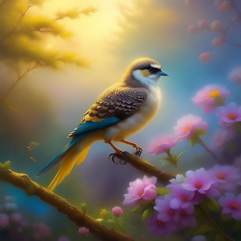 Birds 02.jpg
