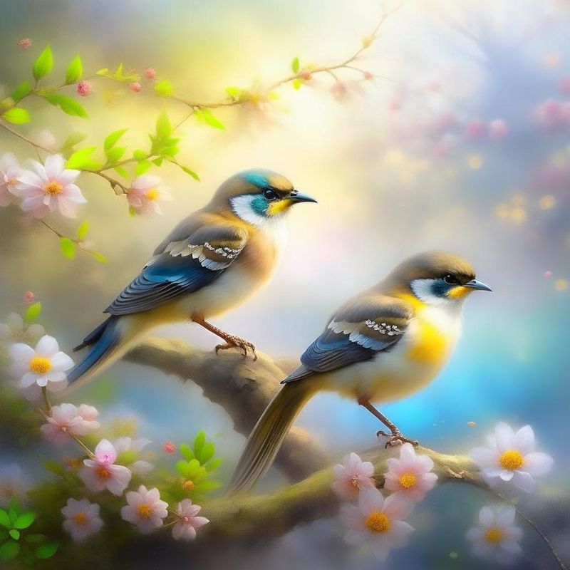 Birds 01.jpg