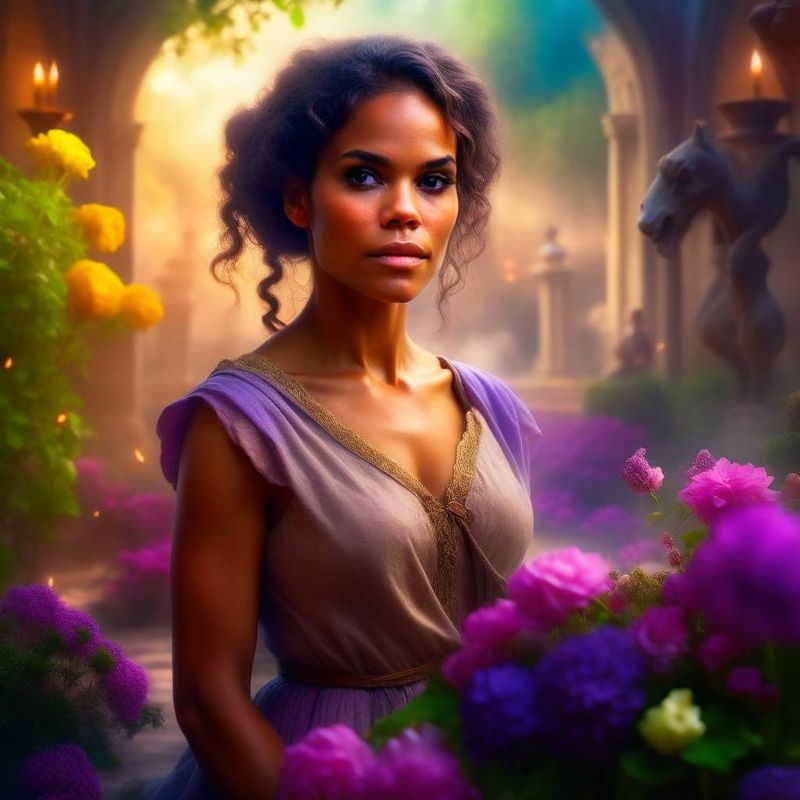 Halle Berry in a Fantasy World 05.jpg