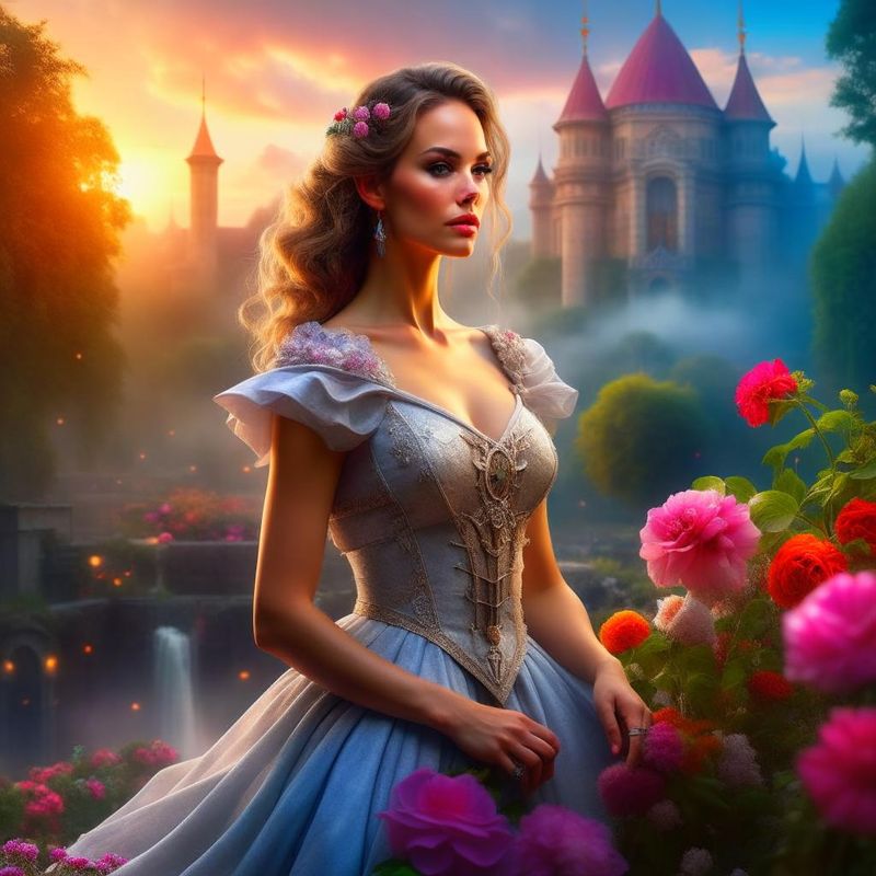 Young Lady in a Fantasy world 10.jpg