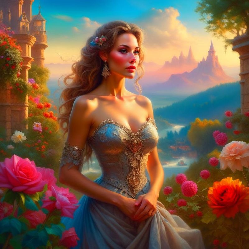 Young Lady in a Fantasy world 12.jpg