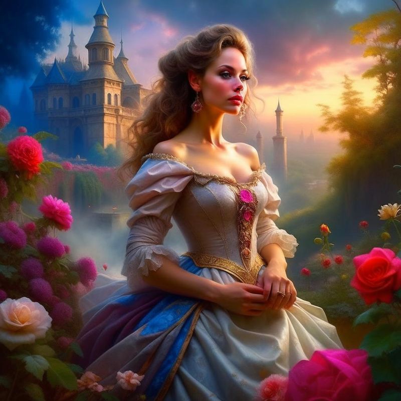 Young Lady in a Fantasy world 13.jpg