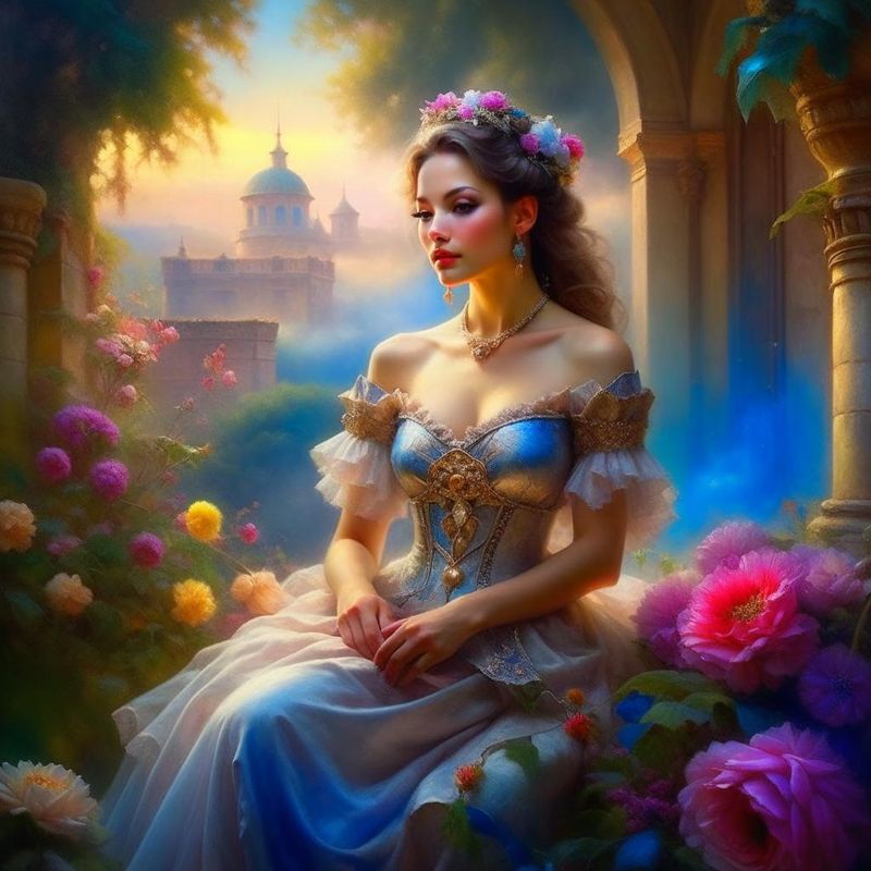 Young Lady in a Fantasy world 14.jpg