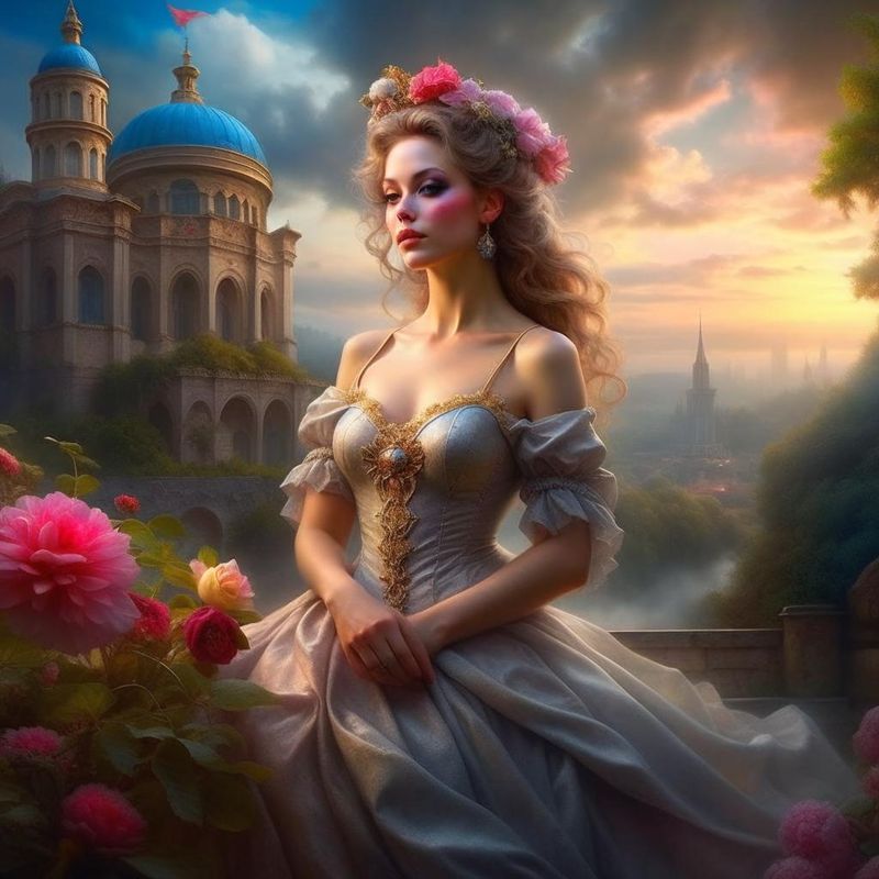 Young Lady in a Fantasy world 16.jpg