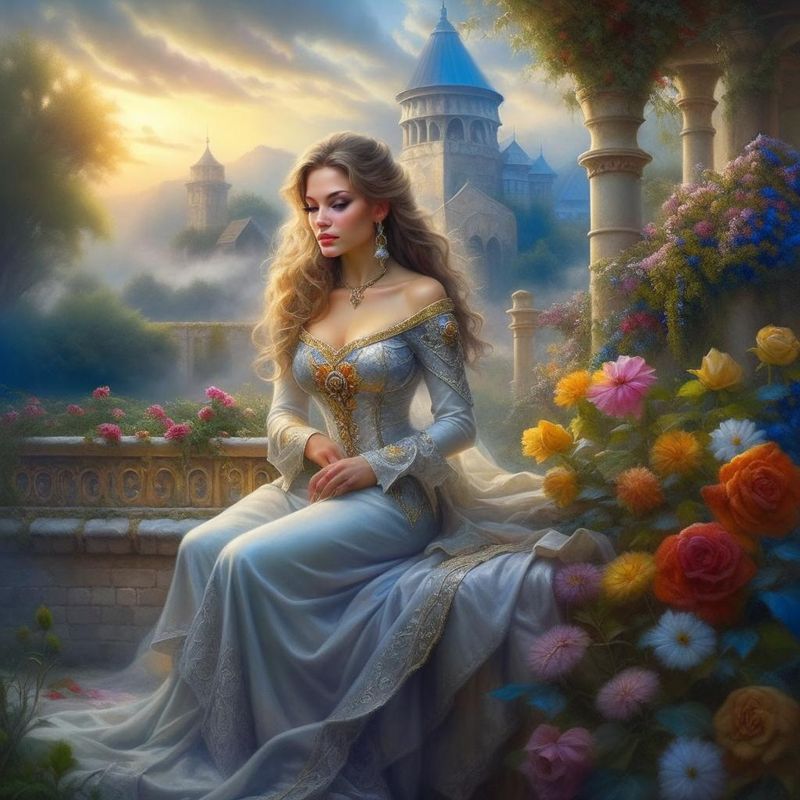 Young Lady in a Fantasy world 19.jpg