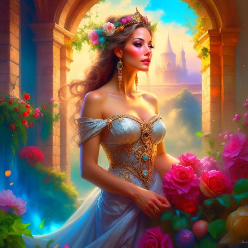 Young Lady in a Fantasy world 22.jpg