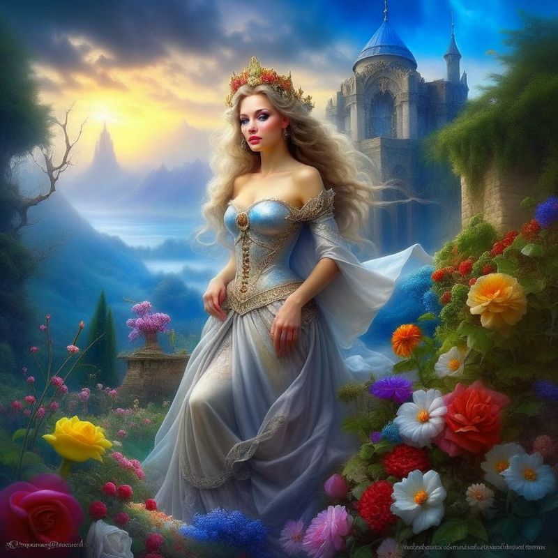 Young Lady in a Fantasy world 24.jpg