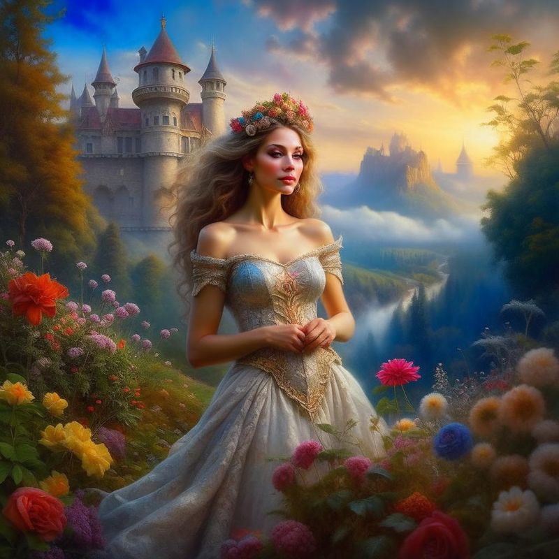 Young Lady in a Fantasy world 26.jpg