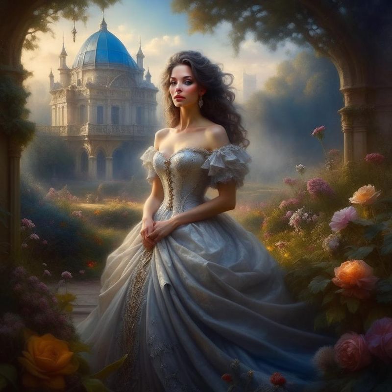 Young Lady in a Fantasy world 27.jpg