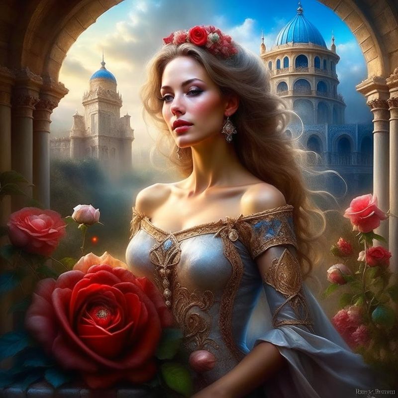 Young Lady in a Fantasy world 29.jpg