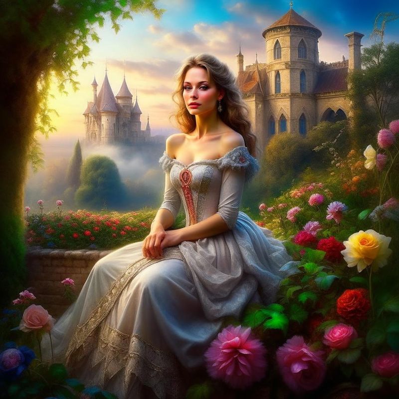 Young Lady in a Fantasy world 31.jpg