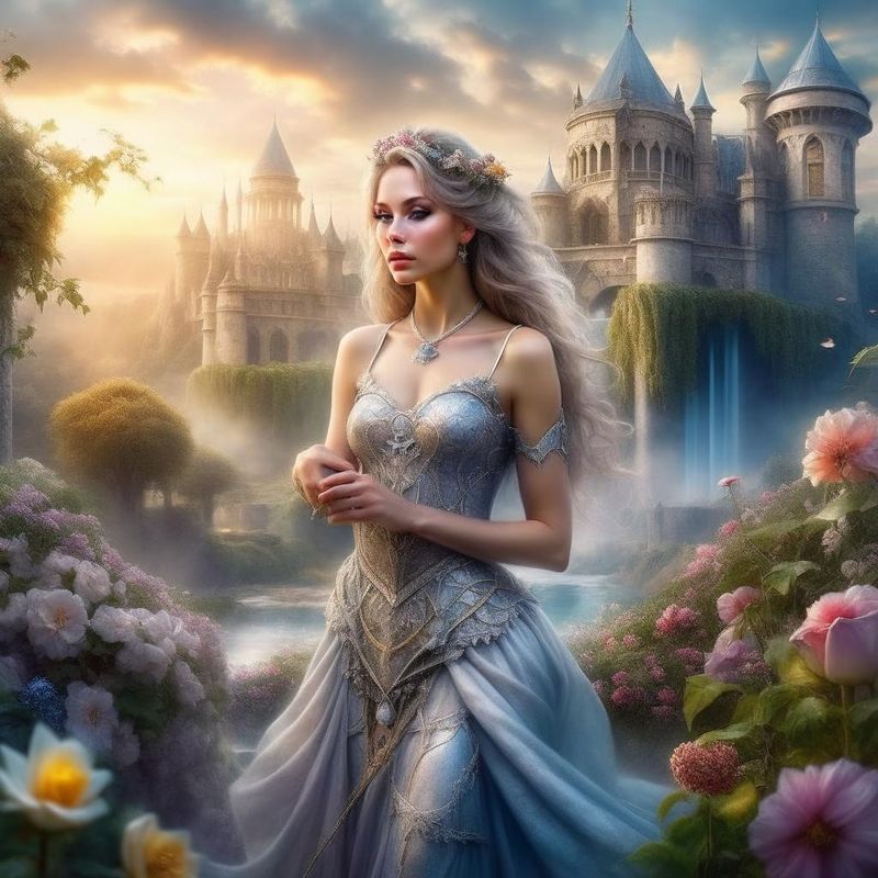 Young Lady in a Fantasy world 35.jpg