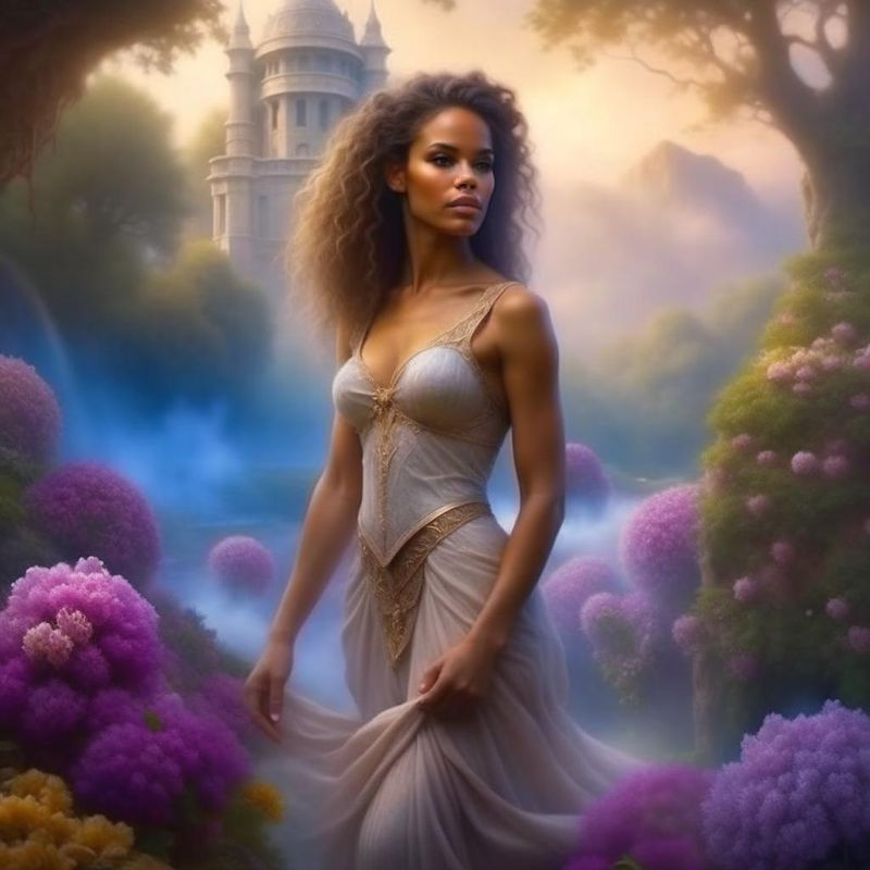Halle Berry in a Fantasy World 01.jpg