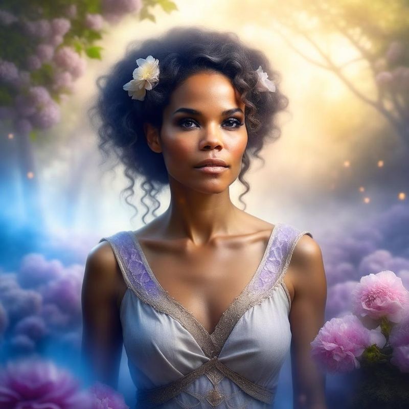 Halle Berry in a Fantasy World 02.jpg