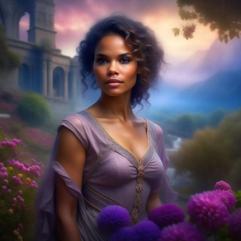 Halle Berry in a Fantasy World 04.jpg
