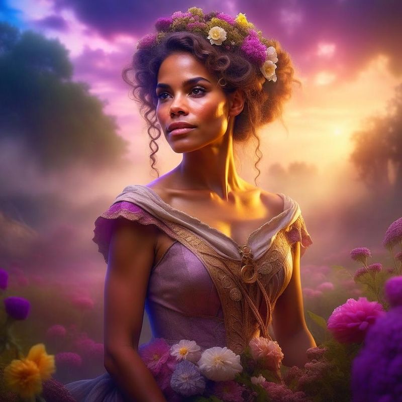 Halle Berry in a Fantasy World 07.jpg