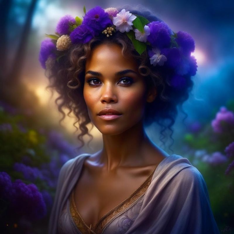 Halle Berry in a Fantasy World 08.jpg