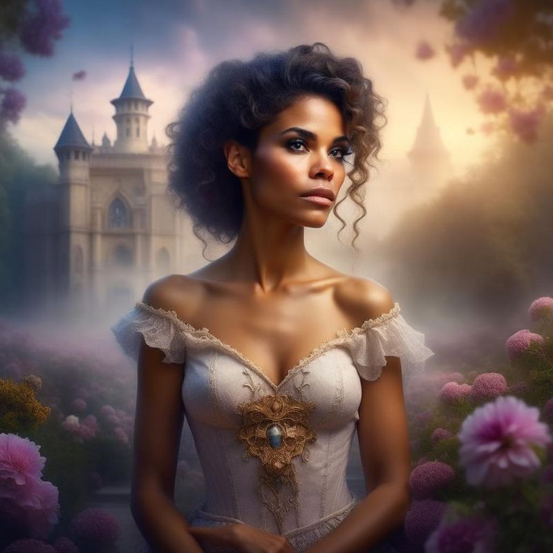 Halle Berry in a Fantasy World 14.jpg