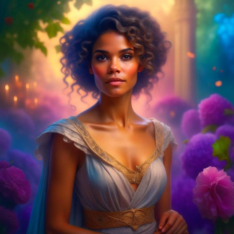 Halle Berry in a Fantasy World 15.jpg