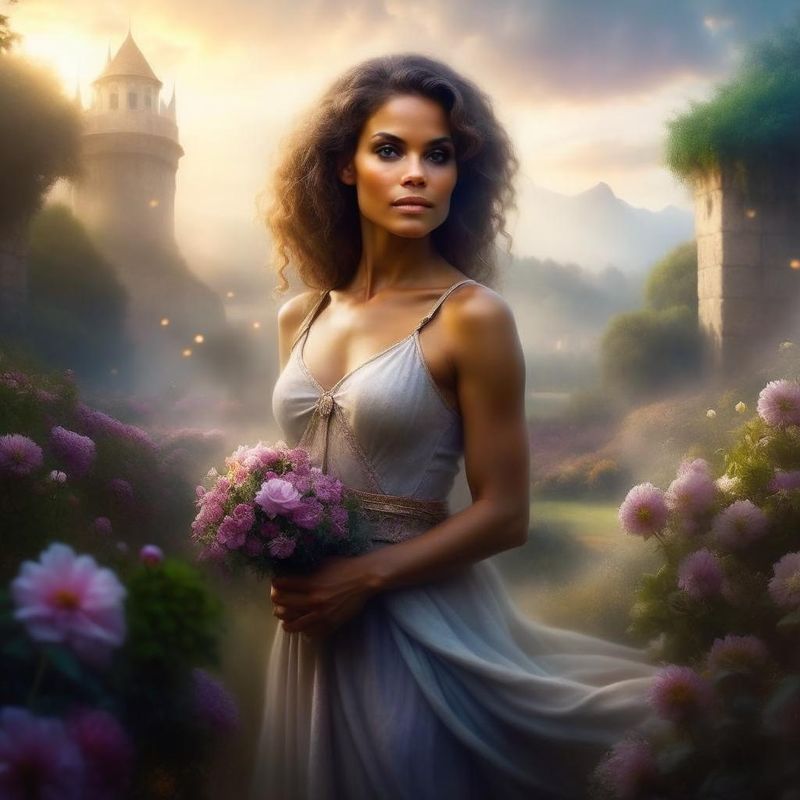 Halle Berry in a Fantasy World 19.jpg