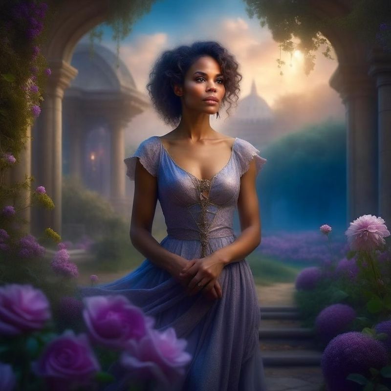 Halle Berry in a Fantasy World 20.jpg