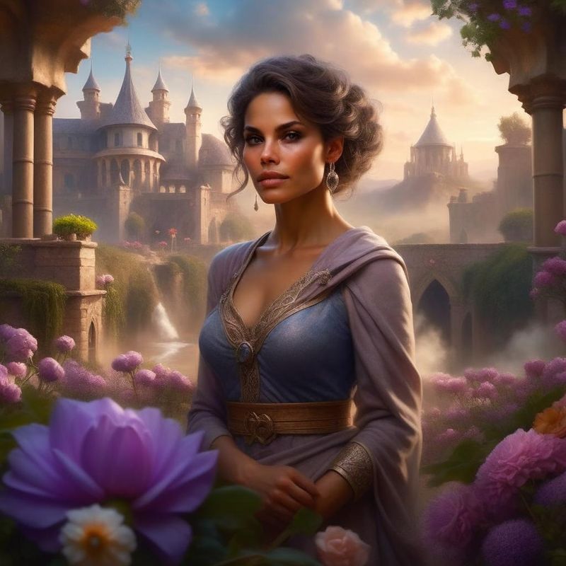 Halle Berry in a Fantasy World 22.jpg