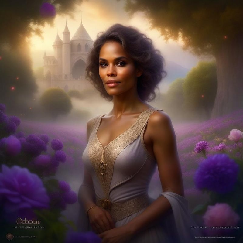 Halle Berry in a Fantasy World 24.jpg