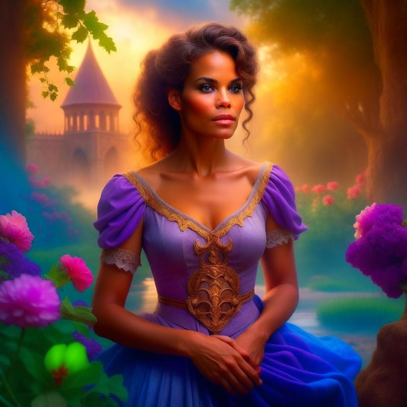 Halle Berry in a Fantasy World 26.jpg