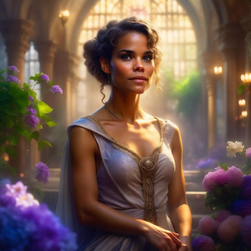Halle Berry in a Fantasy World 28.jpg