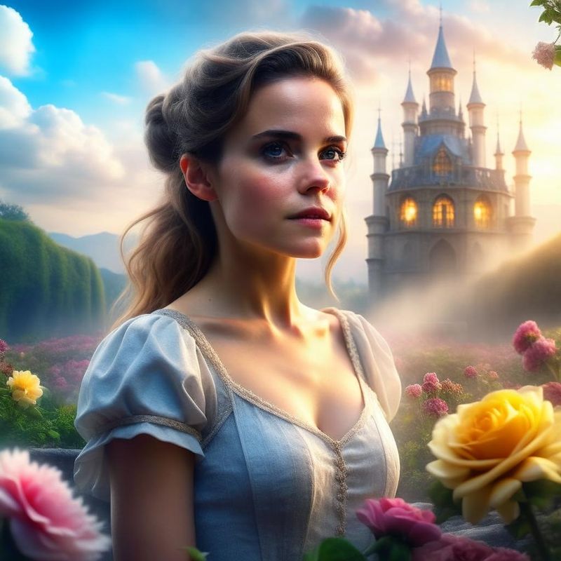 Emma Watson in a Fantasy World 09.jpg