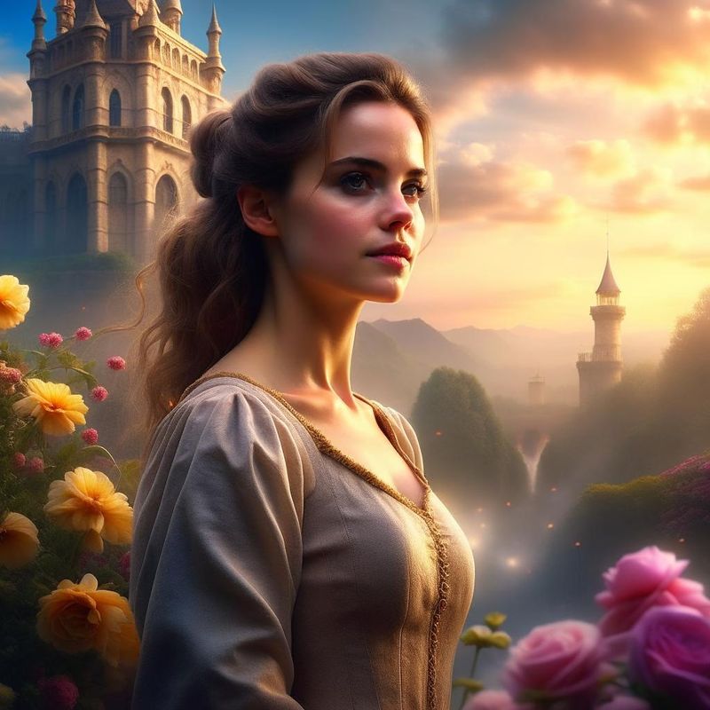 Emma Watson in a Fantasy World 11.jpg