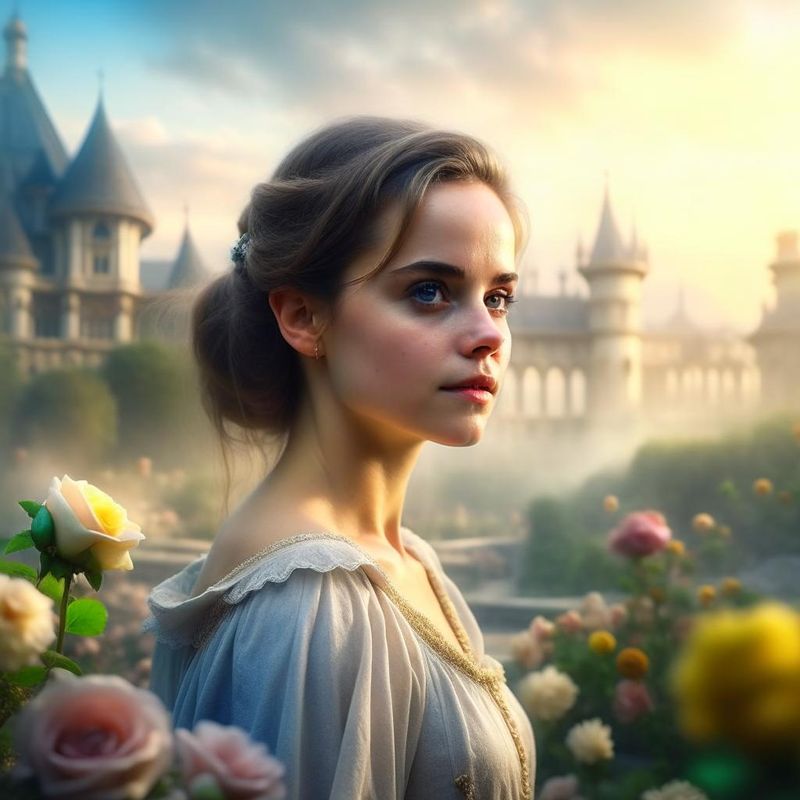 Emma Watson in a Fantasy World 13.jpg
