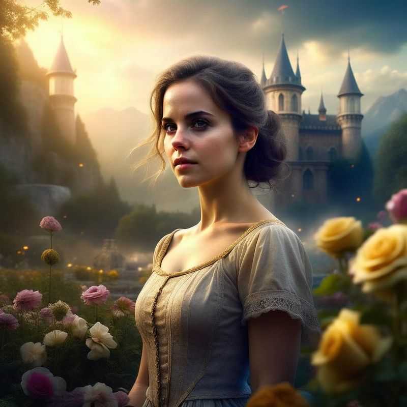 Emma Watson in a Fantasy World 16.jpg