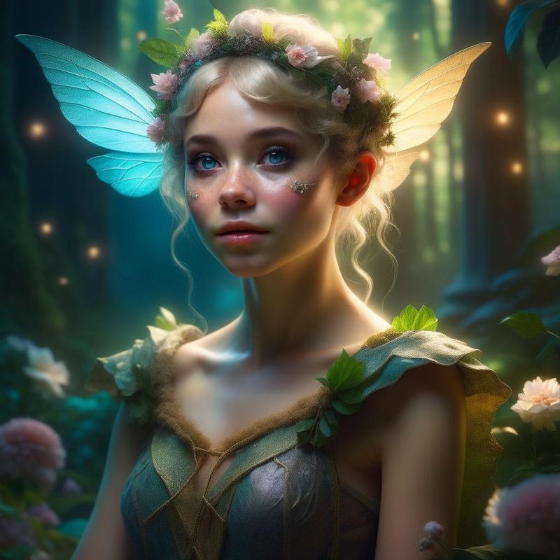 Fairy in a Fantasy World 05.jpg